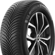 Michelin CrossClimate 2 235/50 R20 104W - cena, srovnání