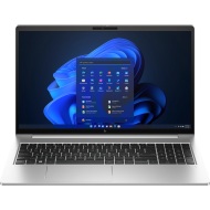 HP EliteBook 650 822G7AA - cena, srovnání