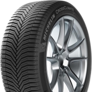 Michelin CrossClimate+ 175/70 R14 88T - cena, srovnání