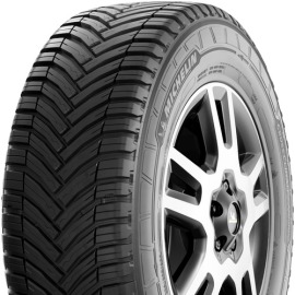 Michelin CrossClimate Camping 235/65 R16 115R