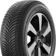 Bfgoodrich Advantage All-Season 215/70 R16 100H - cena, srovnání