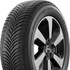 Bfgoodrich Advantage All-Season 225/65 R17 102H