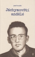 Jáchymovští andělé - cena, srovnání