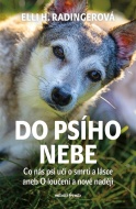 Do psího nebe - cena, srovnání