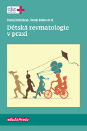 Dětská revmatologie v praxi