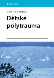 Dětské polytrauma