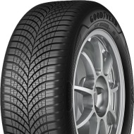 Goodyear Vector 4 Seasons G3 255/35 R19 96Y - cena, srovnání