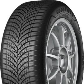 Goodyear Vector 4 Seasons G3 205/50 R17 93W