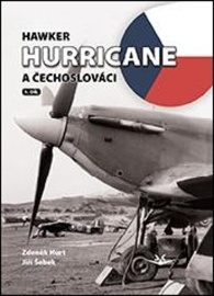 Hawker Hurricane a Čechoslováci