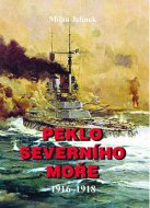 Peklo severního moře 1916-1918 - cena, srovnání