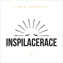 Inspilacerace - Libor Kamenský