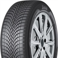 Sava All Weather 225/50 R17 98V - cena, srovnání