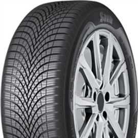 Sava All Weather 175/65 R15 84H