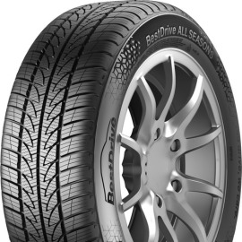 Bestdrive All Seasons 195/55 R16 87V