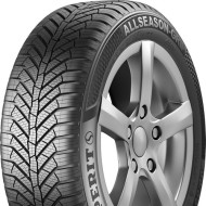 Semperit Allseason-Grip 215/45 R16 90V - cena, srovnání