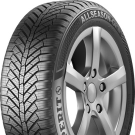 Semperit Allseason-Grip 195/65 R15 91H