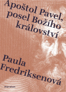 Apoštol Pavel, posel Božího království - cena, srovnání