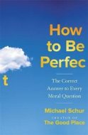 How to be Perfect - cena, srovnání