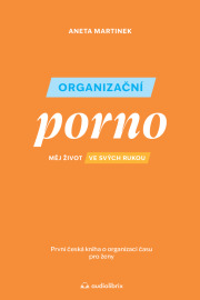 Organizační porno