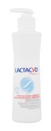 Lactacyd Pharma Intimate Wash With Prebiotics 250ml - cena, srovnání