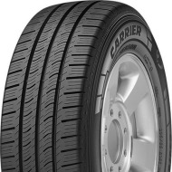 Pirelli Carrier All Season 195/60 R16 99H - cena, srovnání