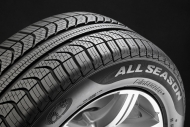 Pirelli Cinturato All Season 165/70 R14 81T - cena, srovnání