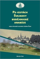 Po cestách Švejkovy budějovické anabáze - cena, srovnání