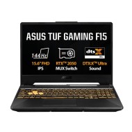 Asus FX506HF-HN016W - cena, srovnání