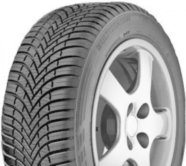 Firestone MultiSeason 2 175/65 R14 86T