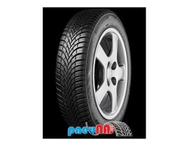 Firestone MultiSeason 2 165/65 R14 83T