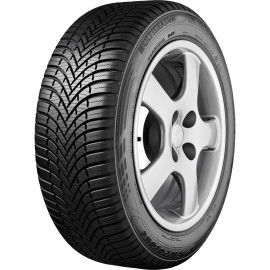 Firestone MultiSeason 2 195/55 R16 91V