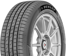 Dunlop Sport All Season 225/55 R17 101W