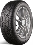 Bridgestone Weather Control A005 Evo 225/60 R18 100H - cena, srovnání