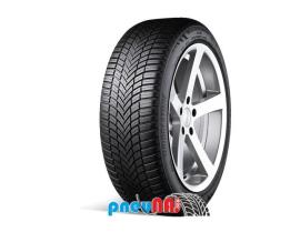 Bridgestone Weather Control A005 Evo 255/35 R19 96Y