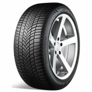 Bridgestone Weather Control A005 Evo 235/65 R18 106V - cena, srovnání