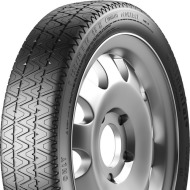 Continental sContact 125/80 R16 97M - cena, srovnání