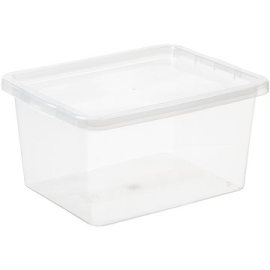 Plast Team Basic box 20l