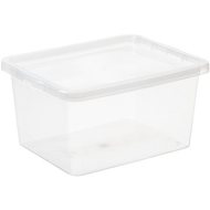 Plast Team Basic box 20l - cena, srovnání