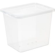 Plast Team Basic box 31l - cena, srovnání