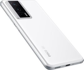 Xiaomi Poco F5 Pro 512GB