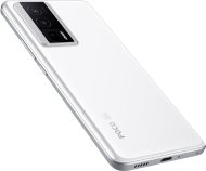 Xiaomi Poco F5 Pro 512GB - cena, srovnání
