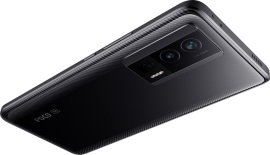 Xiaomi Poco F5 Pro 256GB