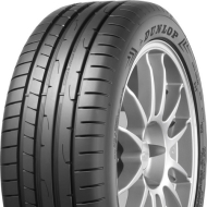 Dunlop SP Sport Maxx RT2 255/40 R20 101Y - cena, srovnání