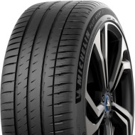 Michelin Pilot Sport EV 265/35 R21 101Y - cena, srovnání