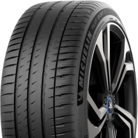 Michelin Pilot Sport EV 255/40 R21 102Y