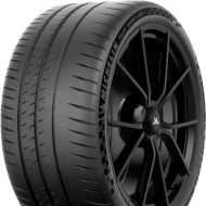 Michelin Pilot Sport Cup 2 Connect 285/30 R20 99Y - cena, srovnání