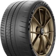 Michelin Pilot Sport Cup 2 315/35 R20 110Y - cena, srovnání