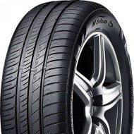 Nexen N'Blue S 205/60 R16 92H - cena, srovnání