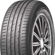 Nexen N'Blue HD Plus 165/60 R15 77T - cena, srovnání