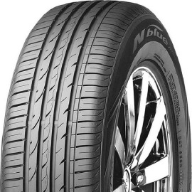 Nexen N'Blue Premium 195/65 R15 91T